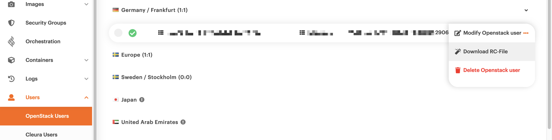 Download RC file